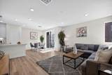3891 Vanguard - Photo 19