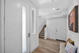 3891 Vanguard - Photo 21