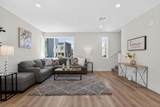 3891 Vanguard - Photo 22