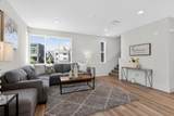 3891 Vanguard - Photo 23