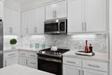 3891 Vanguard - Photo 24