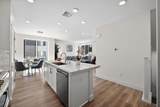 3891 Vanguard - Photo 25