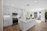 3891 Vanguard - Photo 28