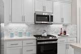 3891 Vanguard - Photo 29