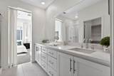 3891 Vanguard - Photo 30