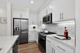 3891 Vanguard - Photo 32