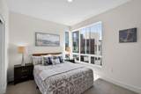 3891 Vanguard - Photo 36