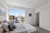 3891 Vanguard - Photo 39