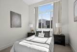 3891 Vanguard - Photo 41