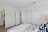 3891 Vanguard - Photo 43