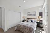 3891 Vanguard - Photo 44