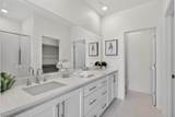 3891 Vanguard - Photo 46