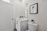 3891 Vanguard - Photo 47