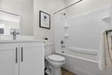 3891 Vanguard - Photo 48