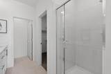3891 Vanguard - Photo 49