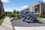 3891 Vanguard - Photo 5