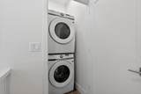 3891 Vanguard - Photo 50