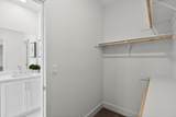 3891 Vanguard - Photo 52