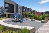 3891 Vanguard - Photo 6