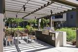 3891 Vanguard - Photo 9
