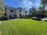 22259 Dumetz - Photo 1