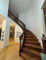 22259 Dumetz - Photo 10