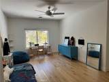 22259 Dumetz - Photo 12