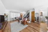 5505 Adelaide Avenue - Photo 1