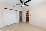 17620 Lemon Street - Photo 22