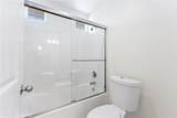 17620 Lemon Street - Photo 29