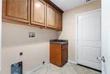 17620 Lemon Street - Photo 30
