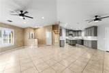 17620 Lemon Street - Photo 9