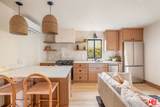 1031 Havenhurst Drive - Photo 1