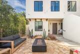 1031 Havenhurst Drive - Photo 11