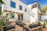 1031 Havenhurst Drive - Photo 12