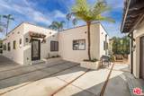 1031 Havenhurst Drive - Photo 14