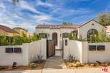 1031 Havenhurst Drive - Photo 16