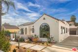 1031 Havenhurst Drive - Photo 17