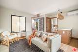 1031 Havenhurst Drive - Photo 2