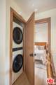 1031 Havenhurst Drive - Photo 4