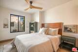 1031 Havenhurst Drive - Photo 5