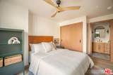 1031 Havenhurst Drive - Photo 6