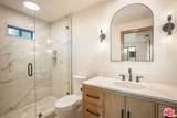 1031 Havenhurst Drive - Photo 7