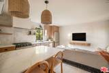 1031 Havenhurst Drive - Photo 8