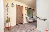 1031 Havenhurst Drive - Photo 9