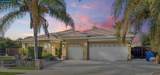 2321 Star Lilly Street - Photo 1