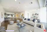 801 Grand Avenue - Photo 1