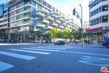 801 Grand Avenue - Photo 13