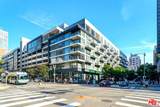801 Grand Avenue - Photo 14