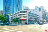 801 Grand Avenue - Photo 15